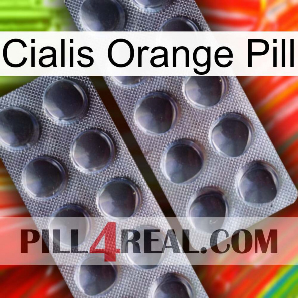 Cialis Orange Pill 31.jpg